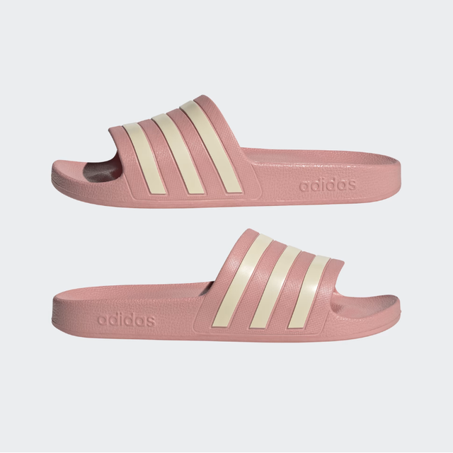 Buy Adilette Aqua Slides Online in Nepal - Online Shopping Nepal - Online Clothing Shop Nepal