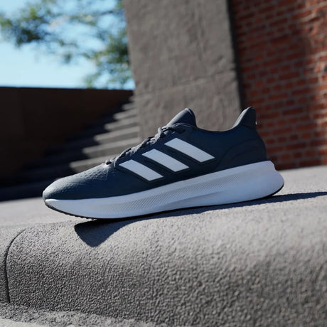 Ultrarun 5 Running Shoes - Aadima Nepal -online shopping Nepal - Fashion -Buy Clothing Online  in Nepal