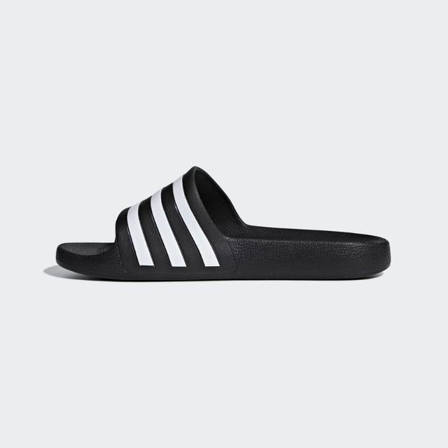 Buy Adidas Adilette Aqua Slides (Copy) (Copy) (Copy) (Copy) Online in Nepal - Online Shopping Nepal - Online Clothing Shop Nepal