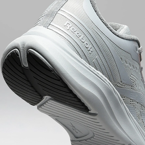 Buy Reebok Hydrolite Aeron Running Shoes Online in Nepal - Online Shopping Nepal - Online Clothing Shop Nepal