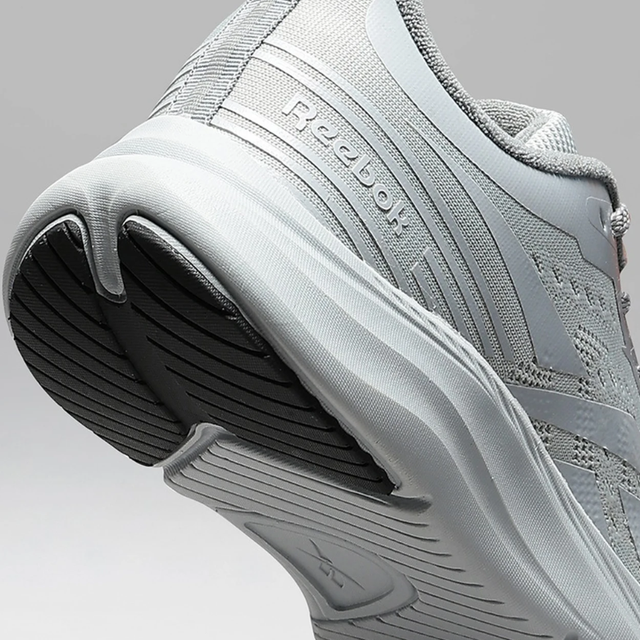 Buy Reebok Hydrolite Aeron Running Shoes Online in Nepal - Online Shopping Nepal - Online Clothing Shop Nepal