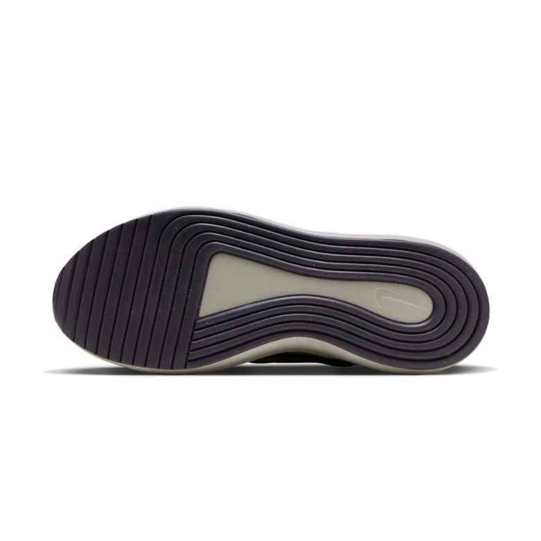 Buy Nike-E-Series 1.0 Online in Nepal - Online Shopping Nepal - Online Clothing Shop Nepal