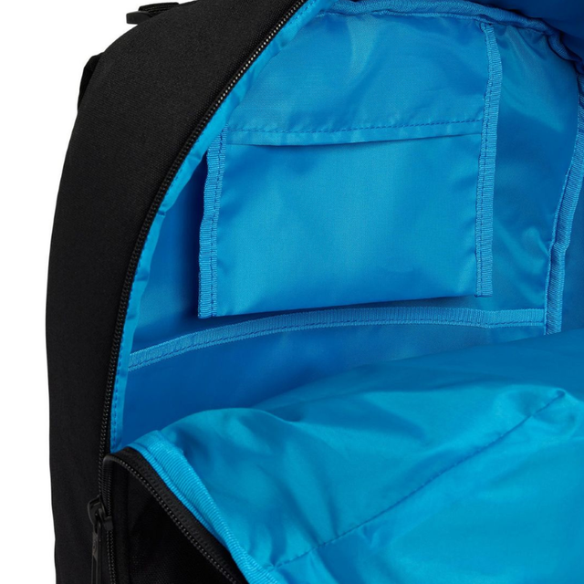Buy ASICS BACKPACK (35L) Online in Nepal - Online Shopping Nepal - Online Clothing Shop Nepal