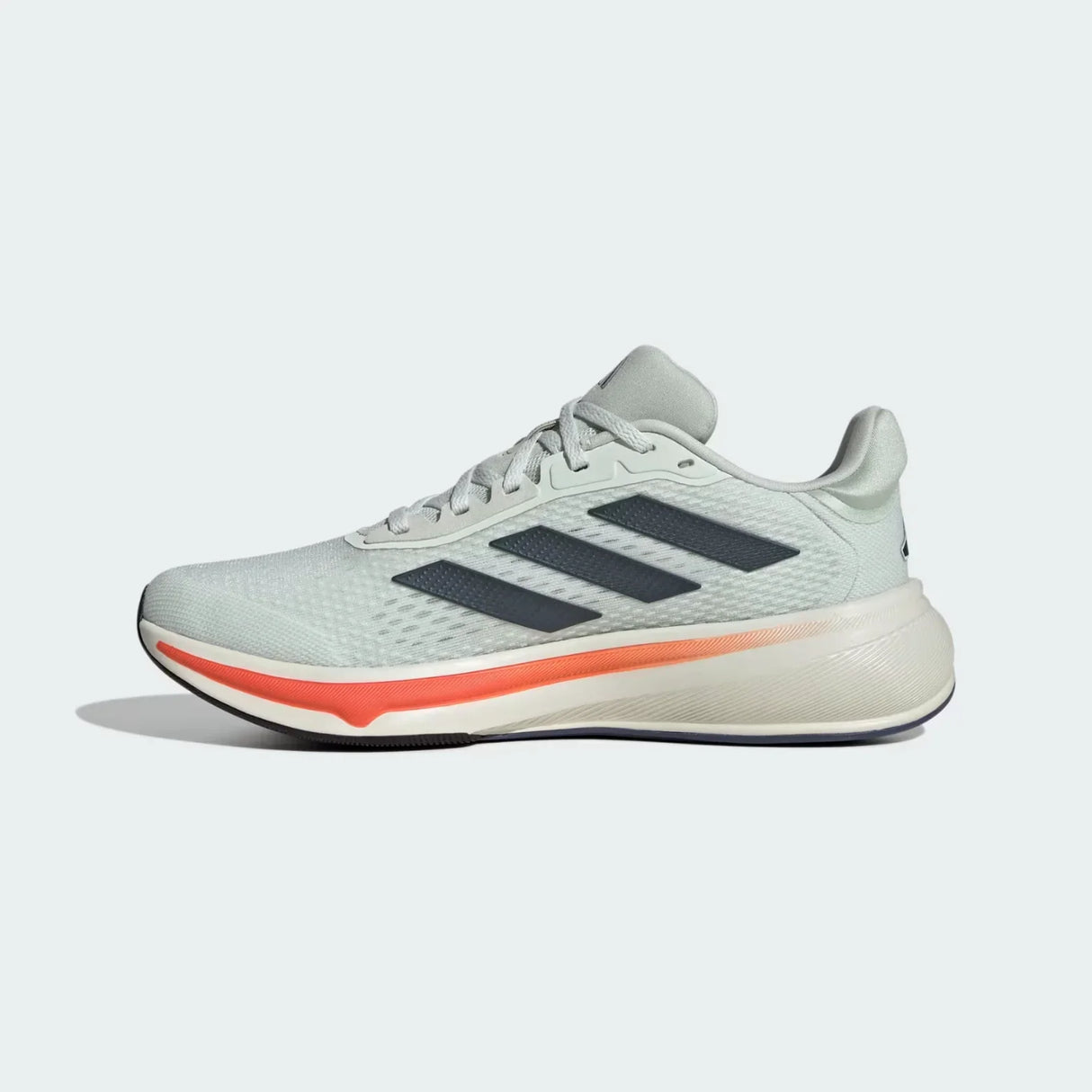 Response Super Shoes - Aadima Nepal -online shopping Nepal - Fashion -Buy Clothing Online  in Nepal