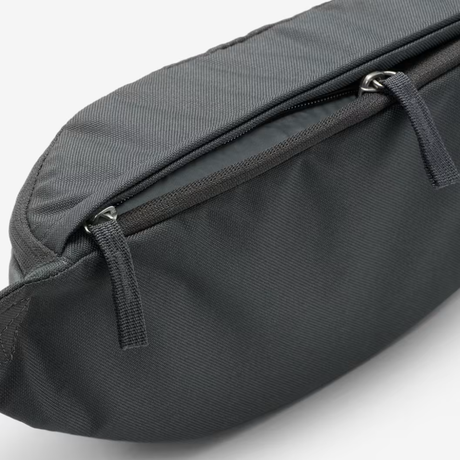 Buy Nike Heritage Hip Pack Online in Nepal - Online Shopping Nepal - Online Clothing Shop Nepal