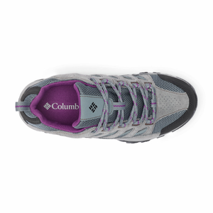 Buy COLUMBIA WOMEN'S CRESTWOOD™ WATERPROOF WIDE Online in Nepal - Online Shopping Nepal - Online Clothing Shop Nepal