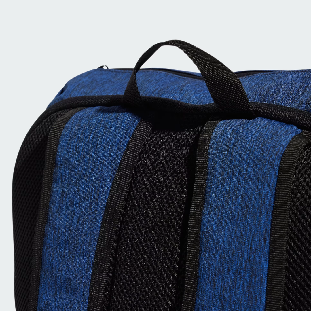 Buy Adidas 4ATHLTS Camper Backpack Online in Nepal