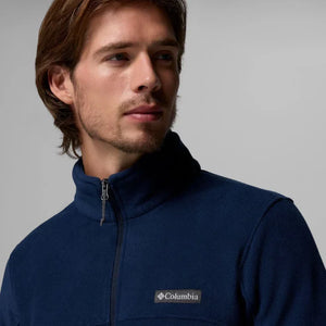 Columbia Basin Trail™ III Full Zip - Aadima Nepal -online shopping Nepal - Fashion -Buy Clothing Online  in Nepal