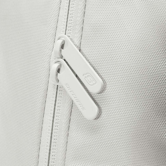 Skechers Backpack