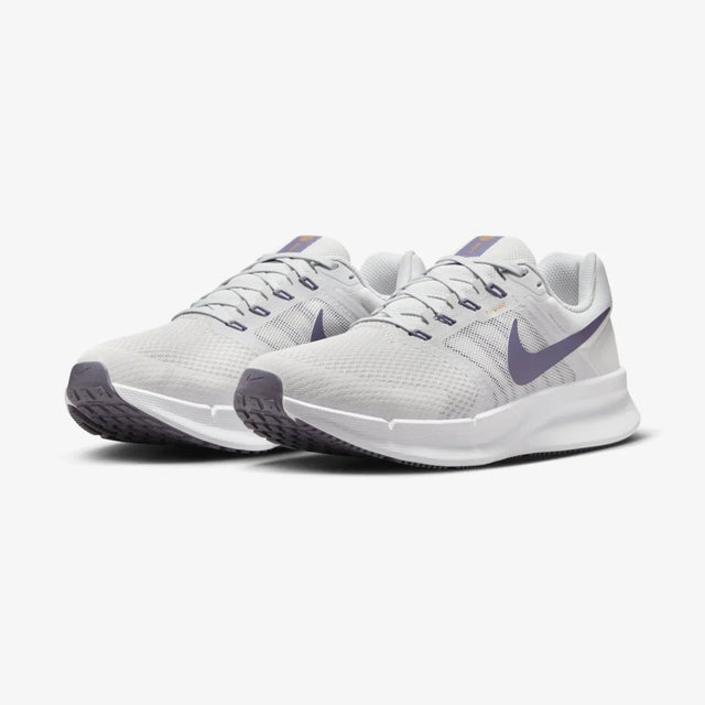 W Run Swift 3 - Aadima Nepal -online shopping Nepal - Fashion -Buy Clothing Online  in Nepal