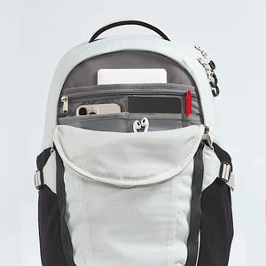 THE NORTH FACE Recon Backpack - Aadima Nepal -online shopping Nepal - Fashion -Buy Clothing Online  in Nepal