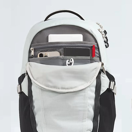 THE NORTH FACE Recon Backpack - Aadima Nepal -online shopping Nepal - Fashion -Buy Clothing Online  in Nepal