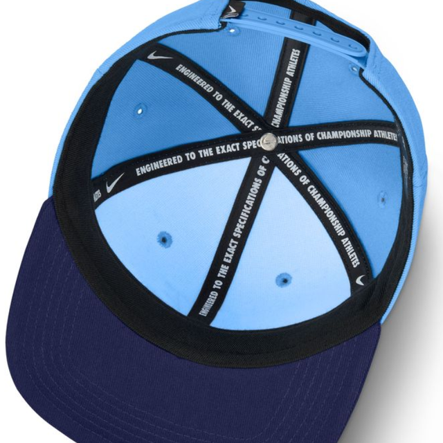 Buy Nike Junior J DF FUT Snapback Cap (Kids) Online in Nepal - Online Shopping Nepal - Online Clothing Shop Nepal