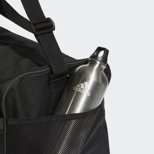 Buy Adidas Essentials Duffel Bag (63.25 L) Online in Nepal - Online Shopping Nepal - Online Clothing Shop Nepal