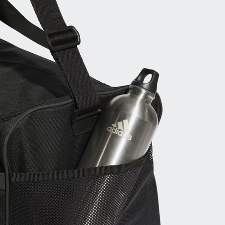 Buy Adidas Essentials Duffel Bag (63.25 L) Online in Nepal - Online Shopping Nepal - Online Clothing Shop Nepal