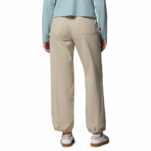 Buy Columbia Brea Falls™ Nylon W Pant Online in Nepal - Online Shopping Nepal - Online Clothing Shop Nepal