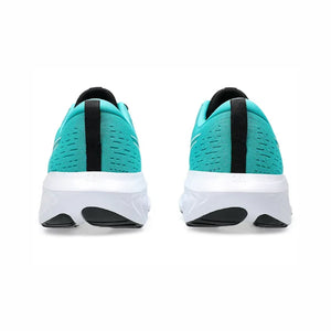 GEL-EXCITE 10 - Aadima Nepal -online shopping Nepal - Fashion -Buy Clothing Online  in Nepal