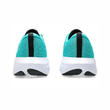 GEL-EXCITE 10 - Aadima Nepal -online shopping Nepal - Fashion -Buy Clothing Online  in Nepal