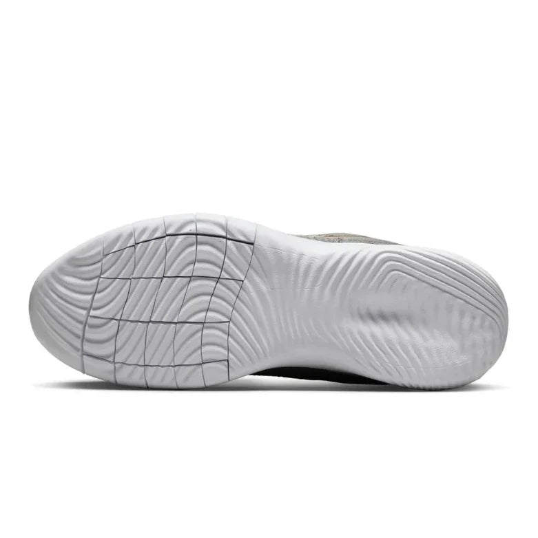 Nike Flex Experience Run 11 - Aadima Nepal -online shopping Nepal - Fashion -Buy Clothing Online  in Nepal