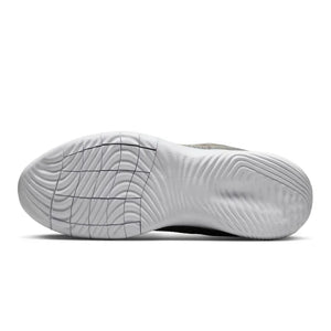 Nike Flex Experience Run 11 - Aadima Nepal -online shopping Nepal - Fashion -Buy Clothing Online  in Nepal