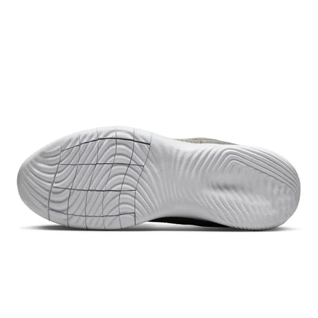 Nike Flex Experience Run 11 - Aadima Nepal -online shopping Nepal - Fashion -Buy Clothing Online  in Nepal