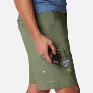 Columbia Terminal Tackle™ Shorts - Aadima Nepal -online shopping Nepal - Fashion -Buy Clothing Online  in Nepal