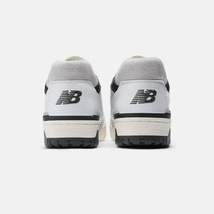 New Balance 550 - Aadima Nepal -online shopping Nepal - Fashion -Buy Clothing Online  in Nepal