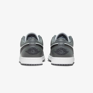 Buy Air Jordan 1 Low M Shoes Online in Nepal - Online Shopping Nepal - Online Clothing Shop Nepal