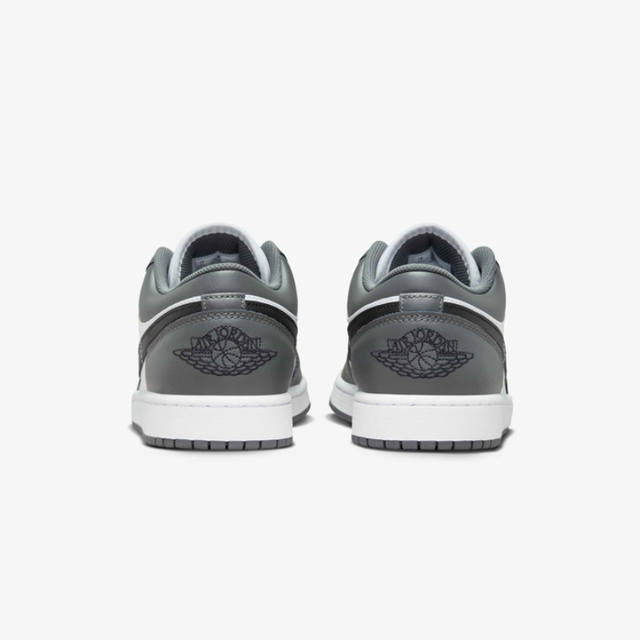 Buy Air Jordan 1 Low M Shoes Online in Nepal - Online Shopping Nepal - Online Clothing Shop Nepal