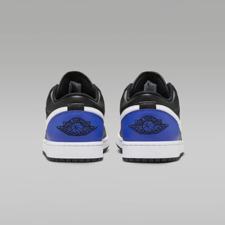Air Jordan 1 Low - Aadima Nepal -online shopping Nepal - Fashion -Buy Clothing Online  in Nepal