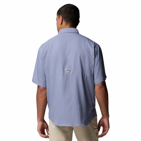 Buy Columbia Tamiami™ II SS Shirt Online in Nepal - Online Shopping Nepal - Online Clothing Shop Nepal