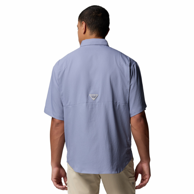 Buy Columbia Tamiami™ II SS Shirt Online in Nepal - Online Shopping Nepal - Online Clothing Shop Nepal