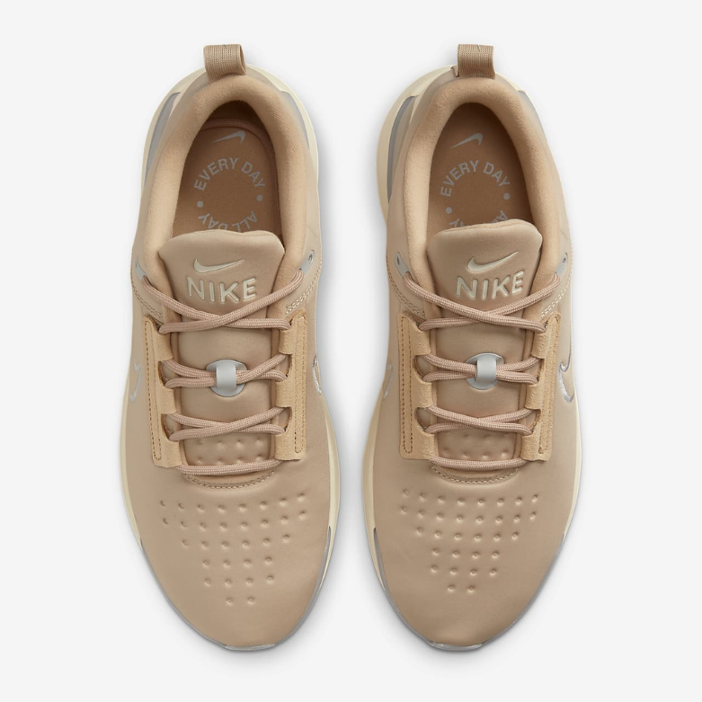 Buy Nike M E-Series 1.0 Online in Nepal - Online Shopping Nepal - Online Clothing Shop Nepal