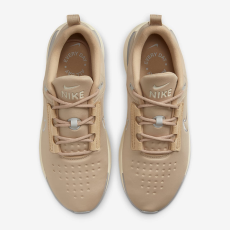 Buy Nike M E-Series 1.0 Online in Nepal - Online Shopping Nepal - Online Clothing Shop Nepal