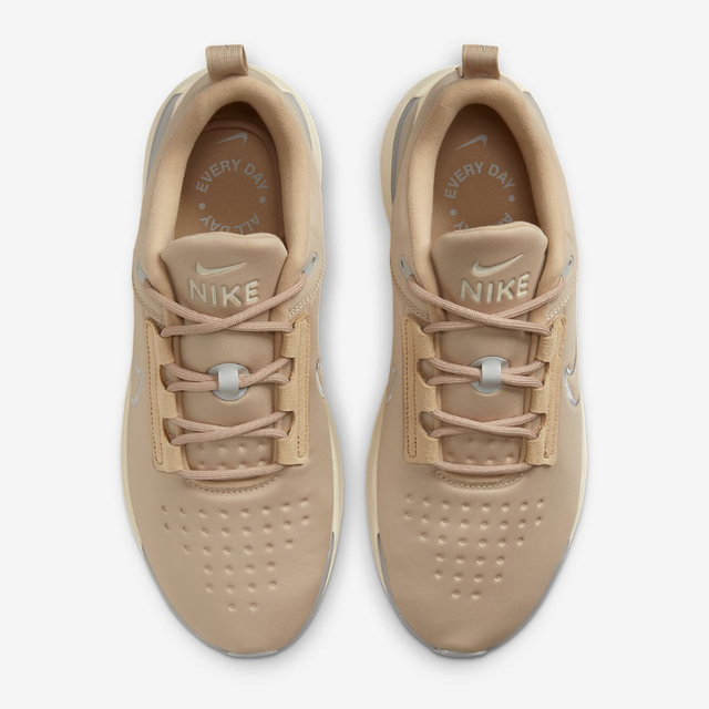 Buy Nike M E-Series 1.0 Online in Nepal - Online Shopping Nepal - Online Clothing Shop Nepal