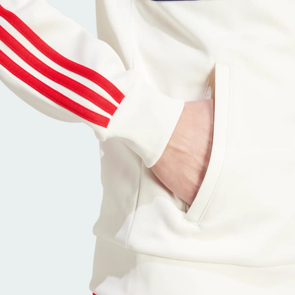 The First Track Top - Aadima Nepal -online shopping Nepal - Fashion -Buy Clothing Online  in Nepal