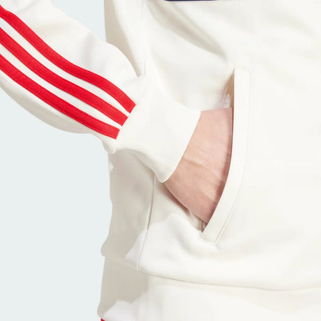 The First Track Top - Aadima Nepal -online shopping Nepal - Fashion -Buy Clothing Online  in Nepal