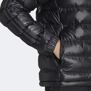 Adidas 3-Stripes SDP Badge of Sport Jacket - Aadima Nepal -online shopping Nepal - Fashion -Buy Clothing Online  in Nepal