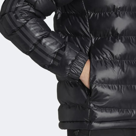 Adidas 3-Stripes SDP Badge of Sport Jacket - Aadima Nepal -online shopping Nepal - Fashion -Buy Clothing Online  in Nepal