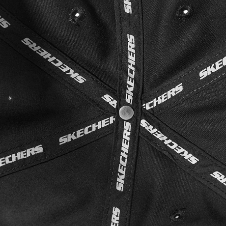 Buy SKECHERS Baseball Cap Online in Nepal - Online Shopping Nepal - Online Clothing Shop Nepal