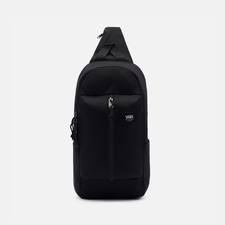 Buy Vans Warp Ripstop Sling Bag Online in Nepal - Online Shopping Nepal - Online Clothing Shop Nepal