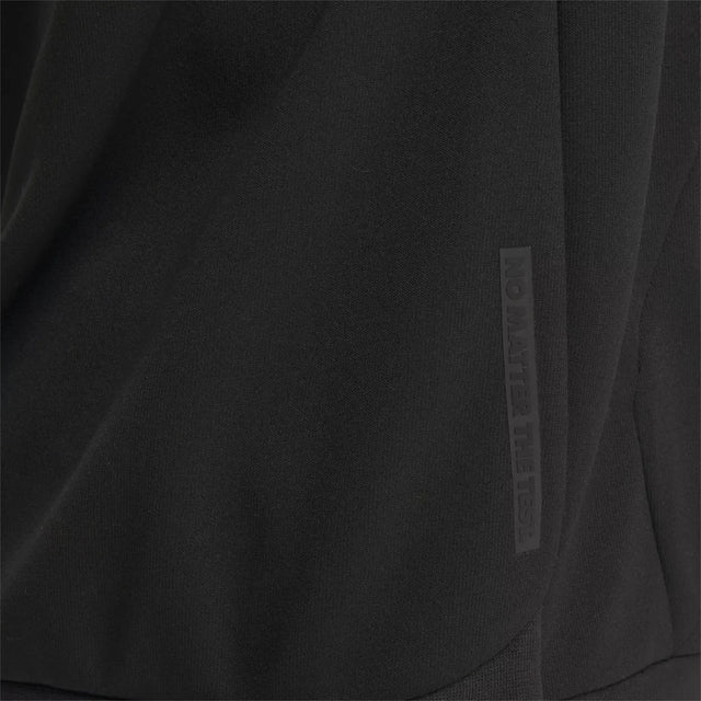 Strength Sleeveless Hoodie - Aadima Nepal -online shopping Nepal - Fashion -Buy Clothing Online  in Nepal