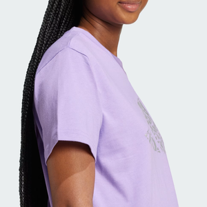 Buy Adidas Tech Metallic Graphic Tee Online in Nepal - Online Shopping Nepal - Online Clothing Shop Nepal