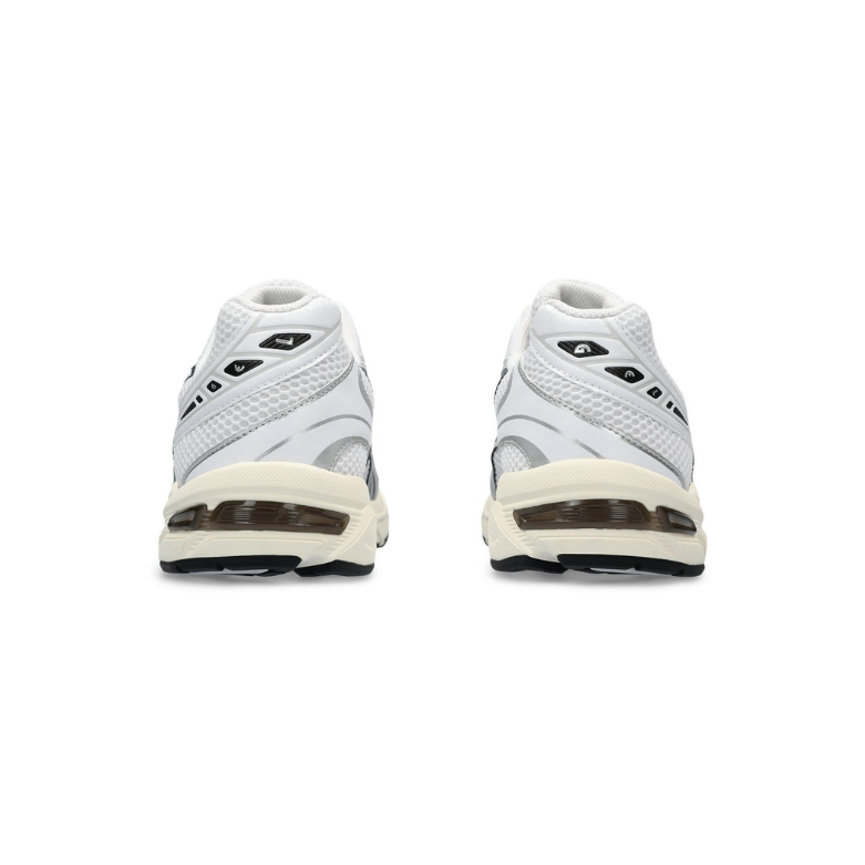 Buy ASICS GEL-1130 Online in Nepal - Online Shopping Nepal - Online Clothing Shop Nepal