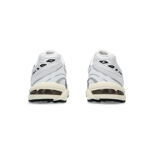 Buy ASICS GEL-1130 Online in Nepal - Online Shopping Nepal - Online Clothing Shop Nepal