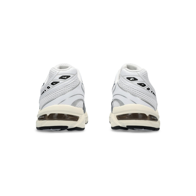 Buy ASICS GEL-1130 Online in Nepal - Online Shopping Nepal - Online Clothing Shop Nepal