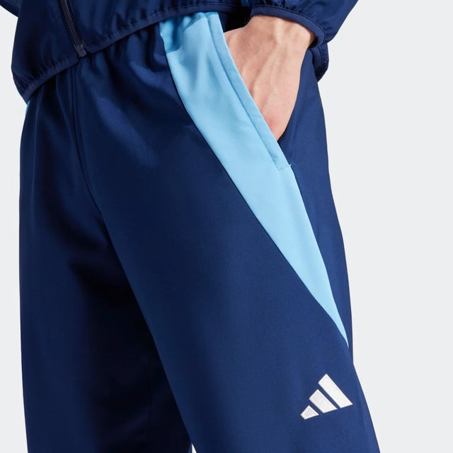TIRO24 CPREPNT - Aadima Nepal -online shopping Nepal - Fashion -Buy Clothing Online  in Nepal