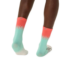 LIGHT MESH CREW SOCK - Aadima Nepal -online shopping Nepal - Fashion -Buy Clothing Online  in Nepal