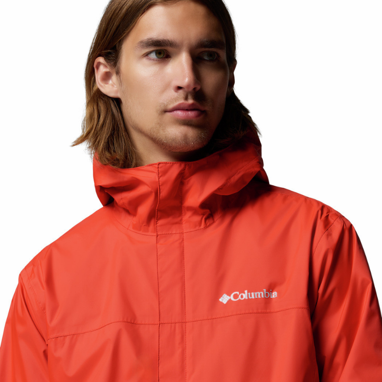 Buy Columbia Watertight™ II Jacket Online in Nepal - Online Shopping Nepal - Online Clothing Shop Nepal