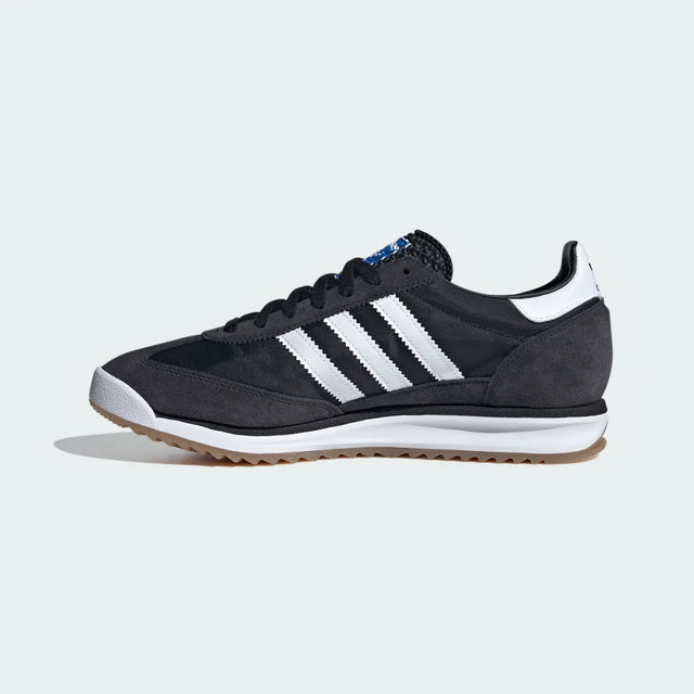 SL 72 RS Shoes - Aadima Nepal -online shopping Nepal - Fashion -Buy Clothing Online  in Nepal